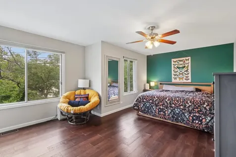 1610 Durham Court Darien IL 60561