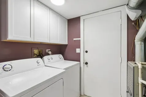 1610 Durham Court Darien IL 60561
