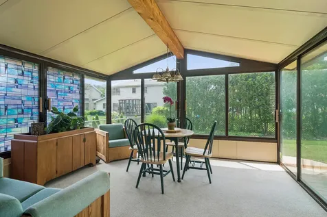 580 Sycamore Lane Wheeling IL 60090