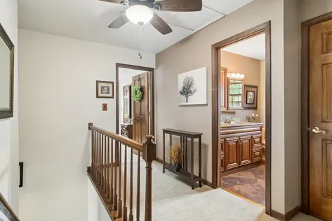 580 Sycamore Lane Wheeling IL 60090