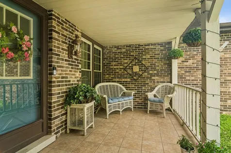 580 Sycamore Lane Wheeling IL 60090