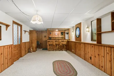 580 Sycamore Lane Wheeling IL 60090