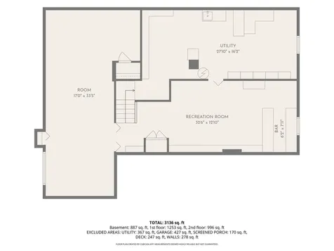 580 Sycamore Lane Wheeling IL 60090