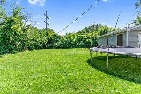 55 Alameda Drive Carpentersville IL 60110