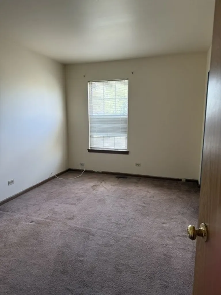 1260 Trinity Drive Carol Stream IL 60188