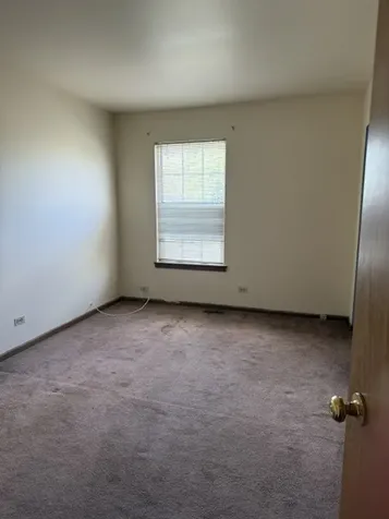 1260 Trinity Drive Carol Stream IL 60188