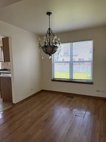 1260 Trinity Drive Carol Stream IL 60188