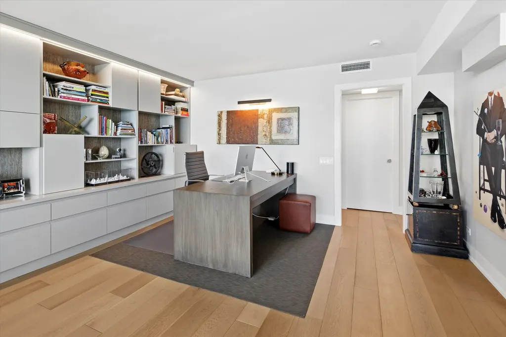3470 North Lake Shore Drive Chicago IL 60657