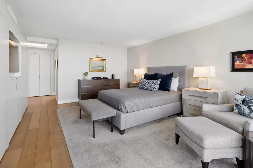 3470 North Lake Shore Drive Chicago IL 60657