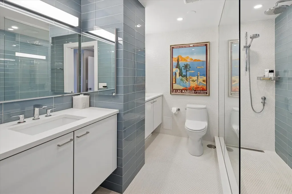 3470 North Lake Shore Drive Chicago IL 60657