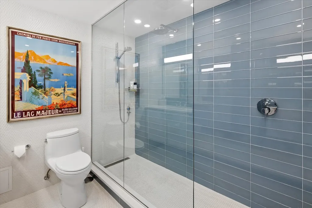 3470 North Lake Shore Drive Chicago IL 60657