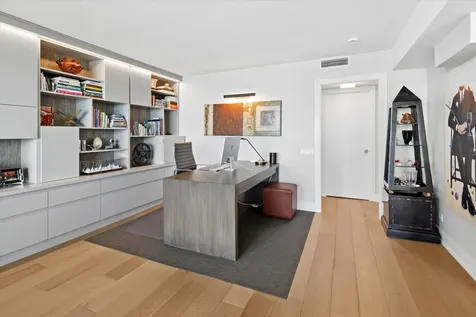 3470 North Lake Shore Drive Chicago IL 60657