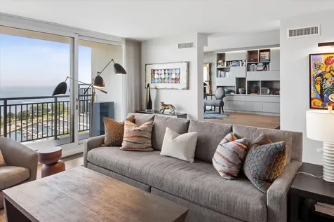 3470 North Lake Shore Drive Chicago IL 60657