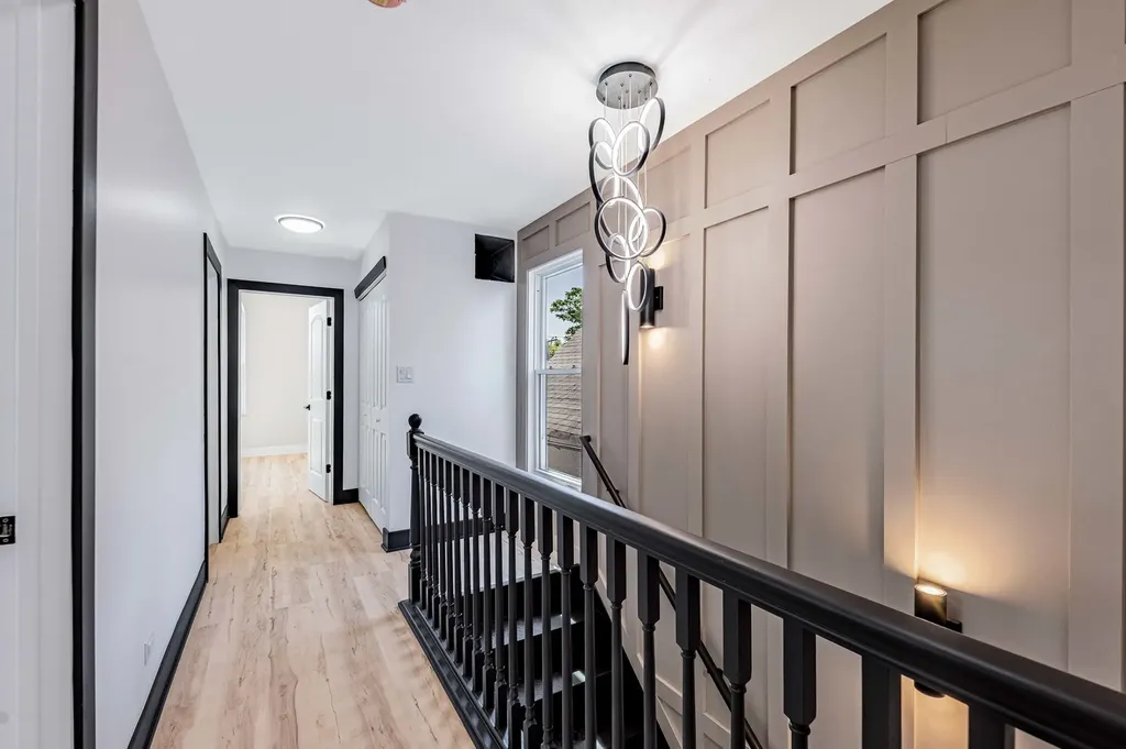 921 North Lorel Avenue Chicago IL 60651