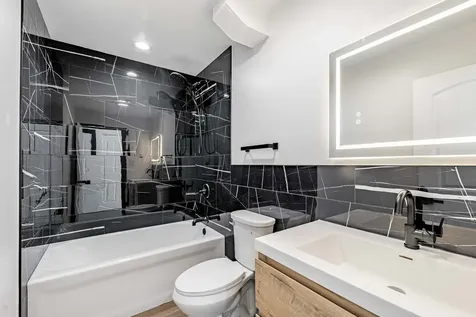 921 North Lorel Avenue Chicago IL 60651