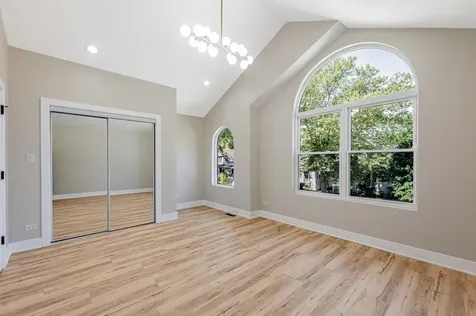 921 North Lorel Avenue Chicago IL 60651