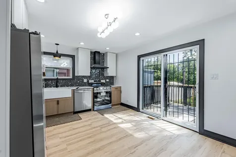 921 North Lorel Avenue Chicago IL 60651