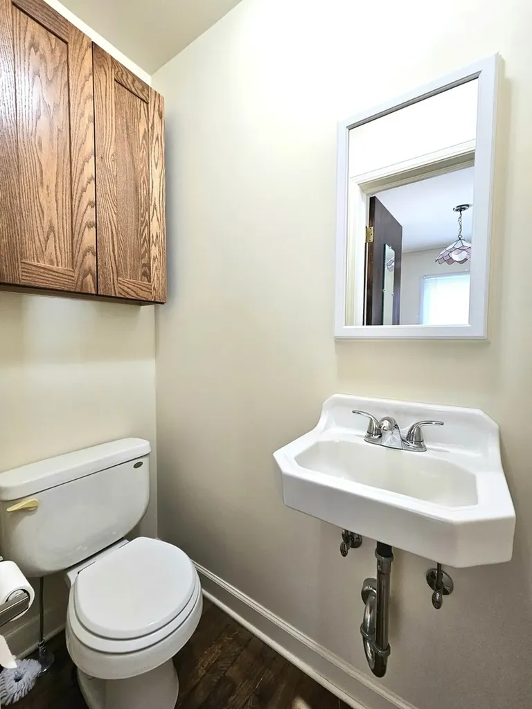 1014 South Summit Avenue Villa Park IL 60181