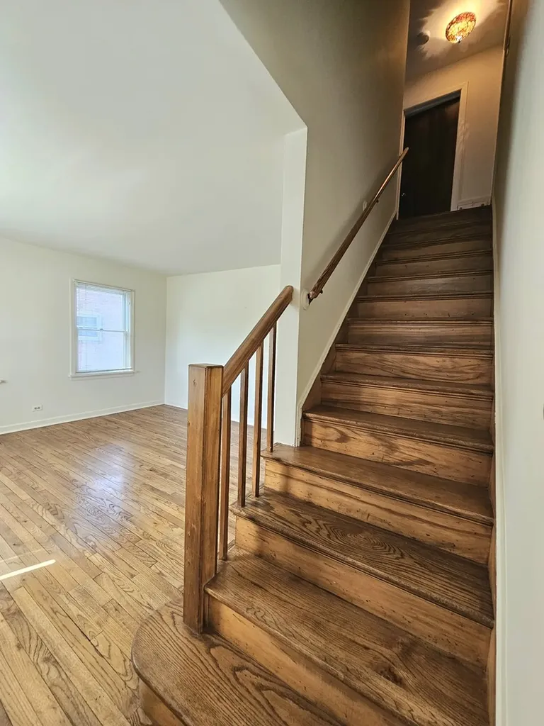 1014 South Summit Avenue Villa Park IL 60181