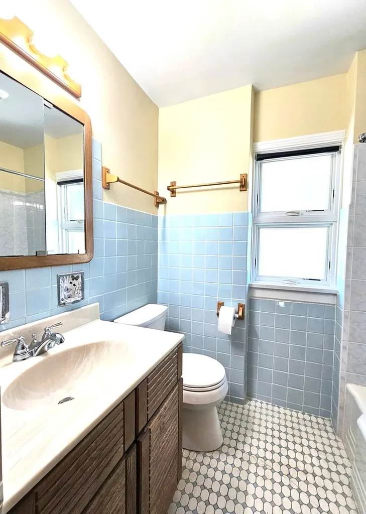 1014 South Summit Avenue Villa Park IL 60181