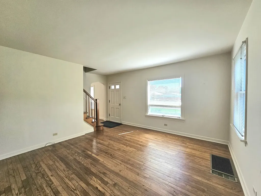 1014 South Summit Avenue Villa Park IL 60181