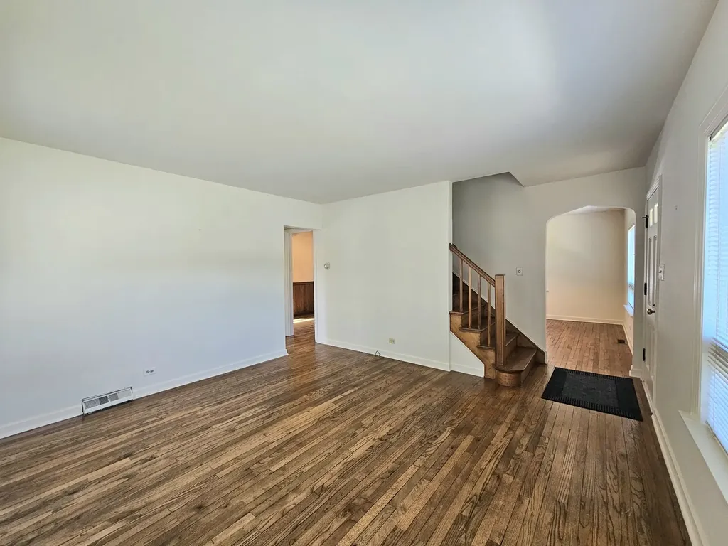 1014 South Summit Avenue Villa Park IL 60181