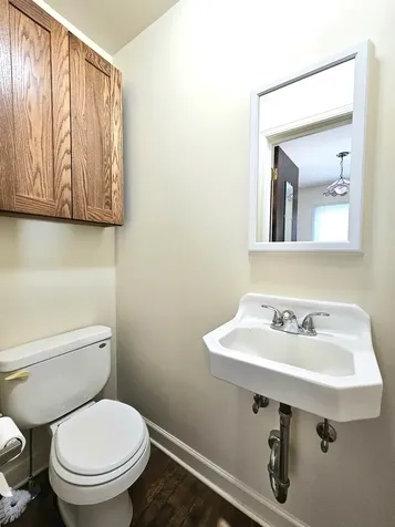 1014 South Summit Avenue Villa Park IL 60181
