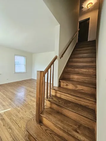 1014 South Summit Avenue Villa Park IL 60181
