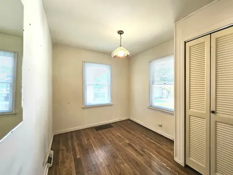 1014 South Summit Avenue Villa Park IL 60181