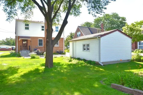 1014 South Summit Avenue Villa Park IL 60181