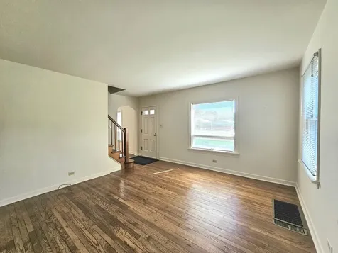 1014 South Summit Avenue Villa Park IL 60181
