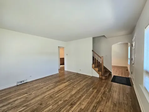1014 South Summit Avenue Villa Park IL 60181