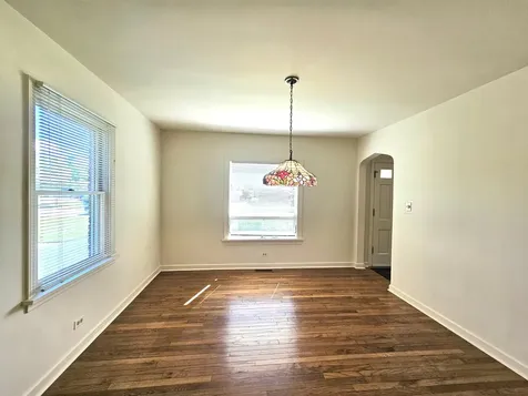 1014 South Summit Avenue Villa Park IL 60181