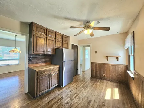 1014 South Summit Avenue Villa Park IL 60181