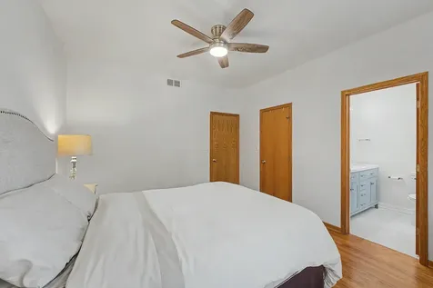 1320 North Cleveland Avenue Chicago IL 60610
