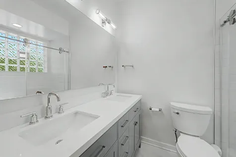 1320 North Cleveland Avenue Chicago IL 60610