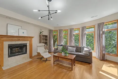 1320 North Cleveland Avenue Chicago IL 60610