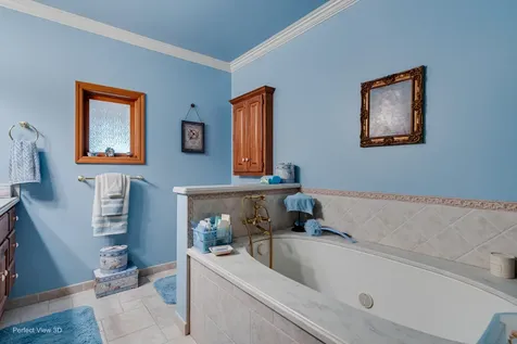 1630 Jamey Court Morris IL 60450
