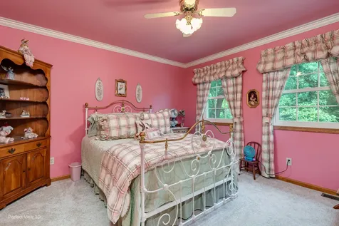 1630 Jamey Court Morris IL 60450