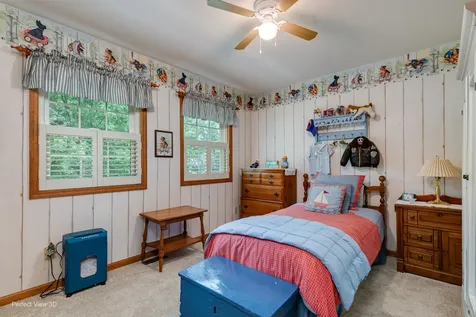 1630 Jamey Court Morris IL 60450