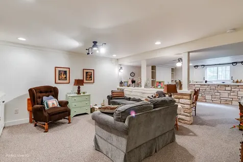 1630 Jamey Court Morris IL 60450