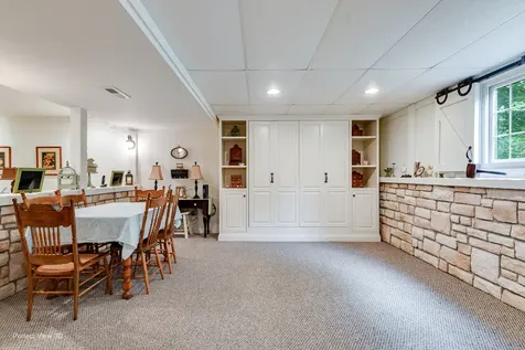1630 Jamey Court Morris IL 60450