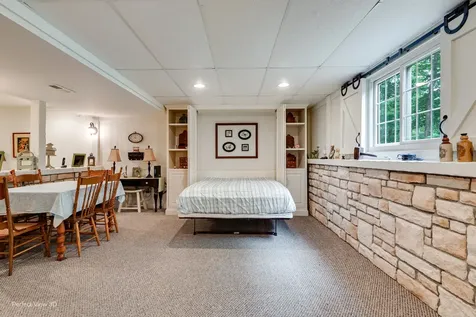 1630 Jamey Court Morris IL 60450