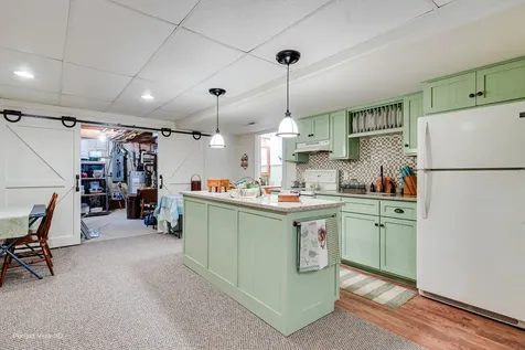 1630 Jamey Court Morris IL 60450