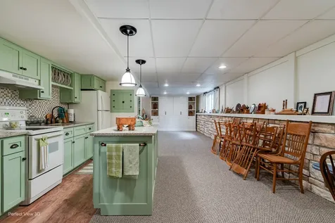 1630 Jamey Court Morris IL 60450