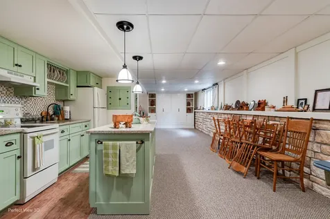1630 Jamey Court Morris IL 60450
