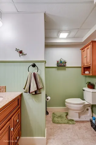 1630 Jamey Court Morris IL 60450