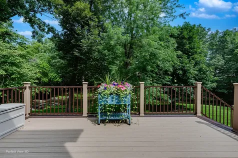 1630 Jamey Court Morris IL 60450