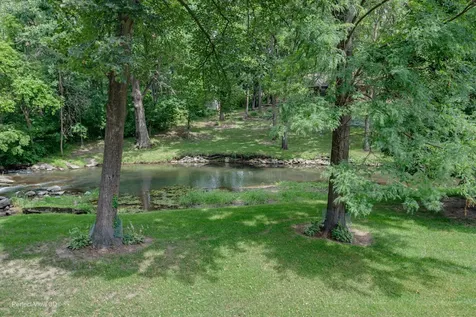 1630 Jamey Court Morris IL 60450