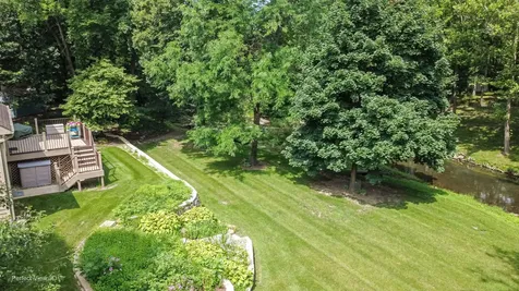 1630 Jamey Court Morris IL 60450